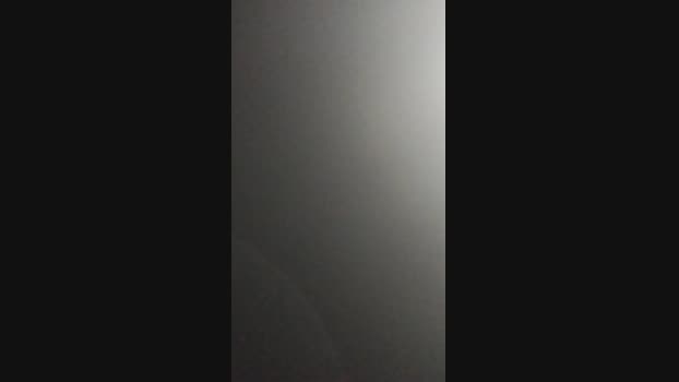 uzun 27-09-2024 Recorded Video hardcore
