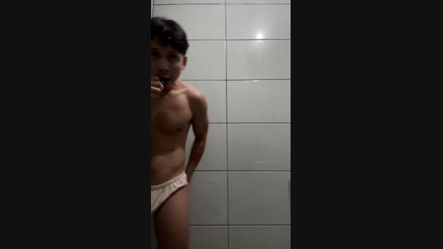 wavesandblue 27-09-2024 Recorded Video sexyfeet