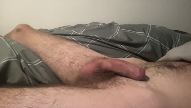 womanlover7 27-09-2024 Recorded Video squirt