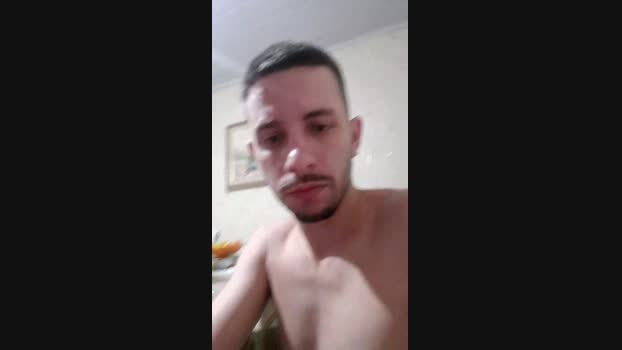 19cmdovitinho 28-09-2024 Recorded Video squirt