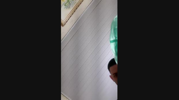 19cmdovitinho 28-09-2024 Recorded Video big