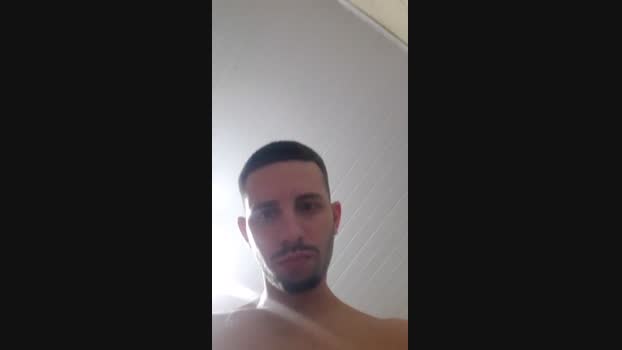 19cmdovitinho 28-09-2024 Recorded Video XXX