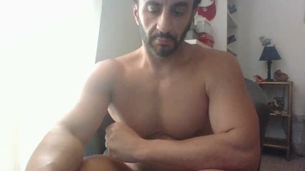 Anonimo69xxx 28-09-2024 Recorded Video analsex