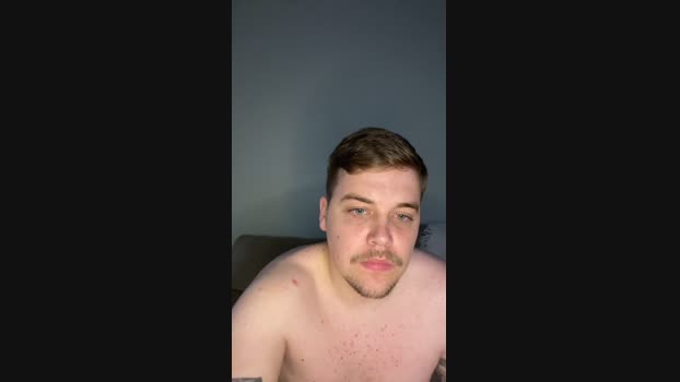 Arturavec1 28-09-2024 Recorded Video XXX