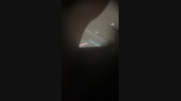 BETO22CMSSA 27-09-2024 Recorded Video sexyfeet