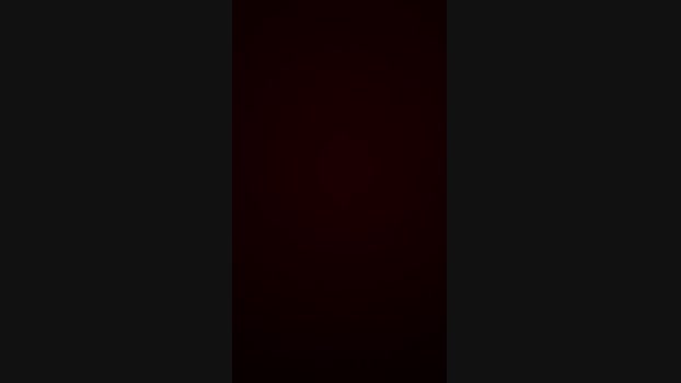 BETO22CMSSA 27-09-2024 Recorded Video kinky