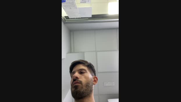 Belvedere7889 27-09-2024 Recorded Video bigtoys