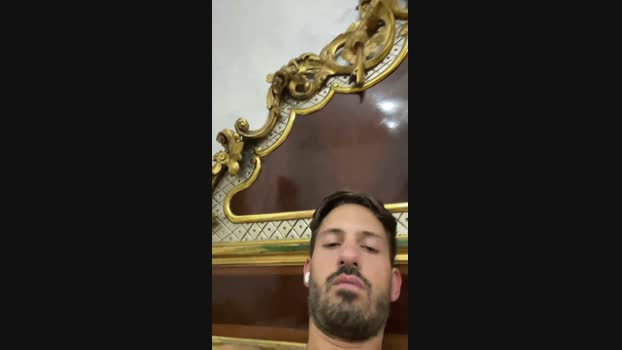Belvedere7889 28-09-2024 Recorded Video fuckass
