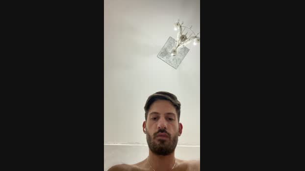 Belvedere7889 28-09-2024 Recorded Video toy