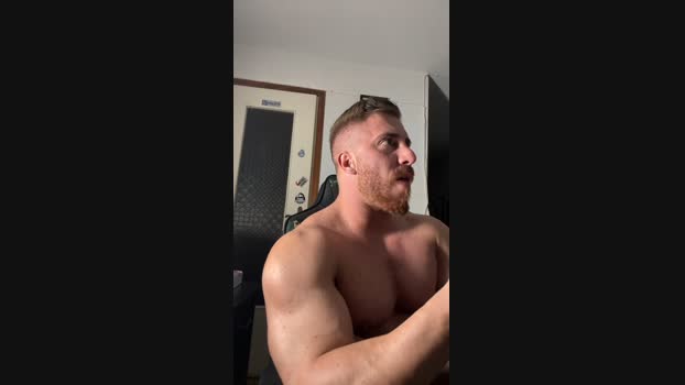Bigwhitebull 27-09-2024 Recorded Video Webcam