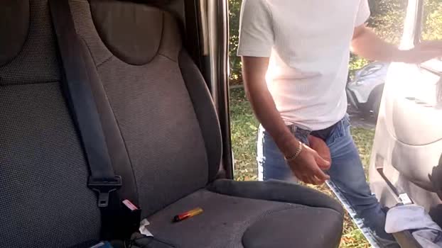Cazzoarabo 28-09-2024 Recorded Video yummy