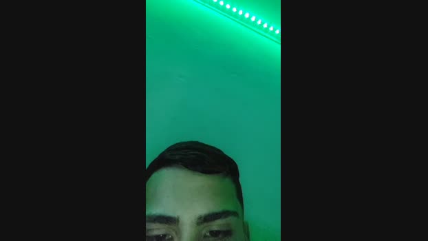 Chicofiel32 28-09-2024 Recorded Video playtime