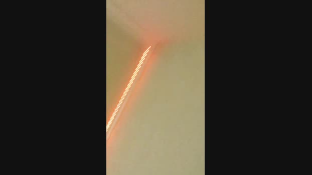 Chicofiel32 28-09-2024 Recorded Video big