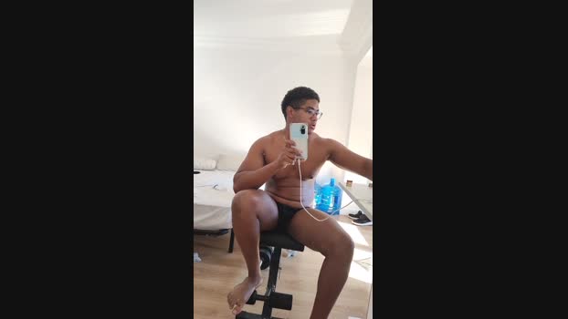 Cristianpll 28-09-2024 Recorded Video Video