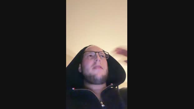 CumAddicted94 27-09-2024 Recorded Video sweet
