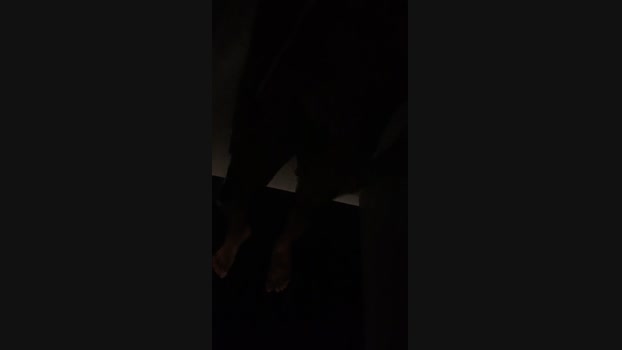 DanPicci69 27-09-2024 Recorded Video hard