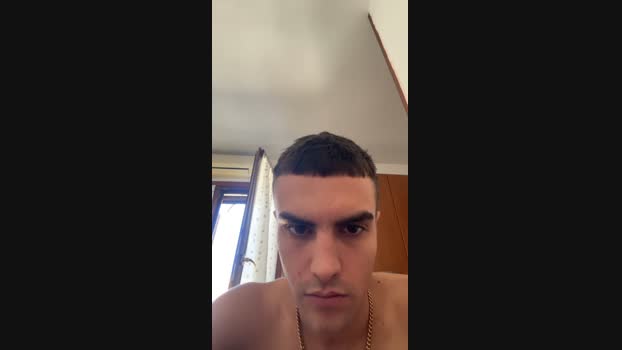 Davloco