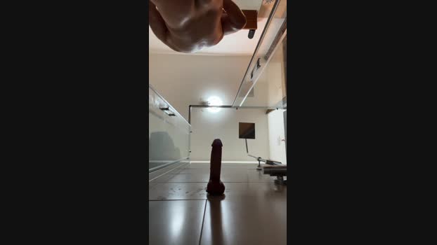 DevotoallaFiga 28-09-2024 Recorded Video Show