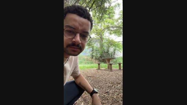 Dog_Renick 28-09-2024 Recorded Video Porn