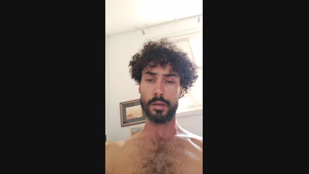 DotadomgBH01 28-09-2024 Recorded Video Download
