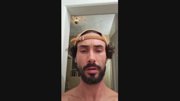 DotadomgBH01 28-09-2024 Recorded Video fuckface