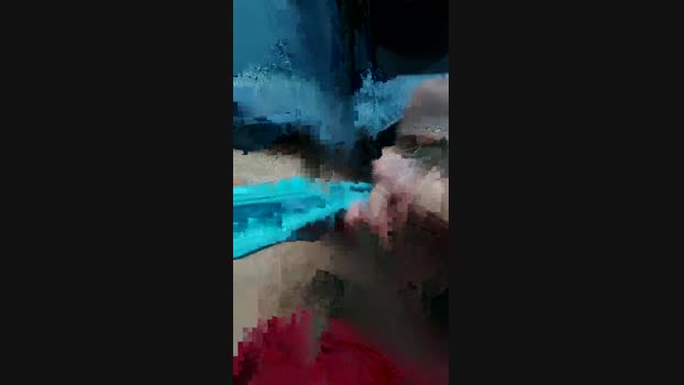 DotadoszUber 27-09-2024 Recorded Video deepthroat