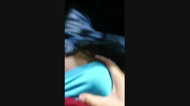 DotadoszUber 28-09-2024 Recorded Video deep
