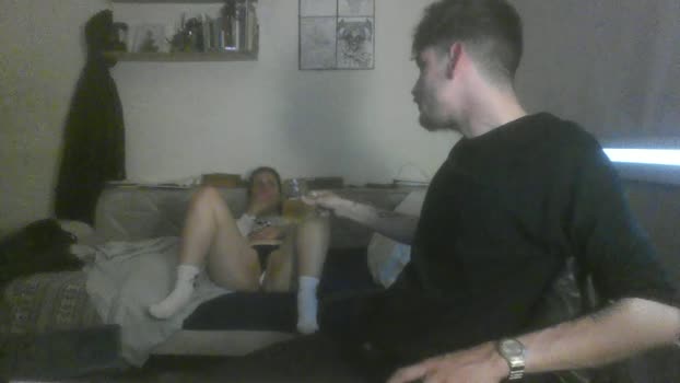 Dwinkel3 28-09-2024 Recorded Video handsome