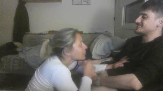 Dwinkel3 28-09-2024 Recorded Video Video