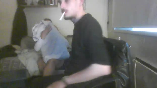 Dwinkel3 28-09-2024 Recorded Video fuckme