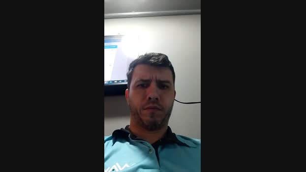 DyegoDyaz 28-09-2024 Recorded Video jerkoff