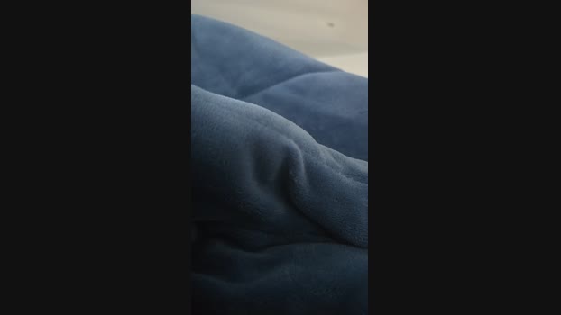 Enzoetdiego 28-09-2024 Recorded Video wank