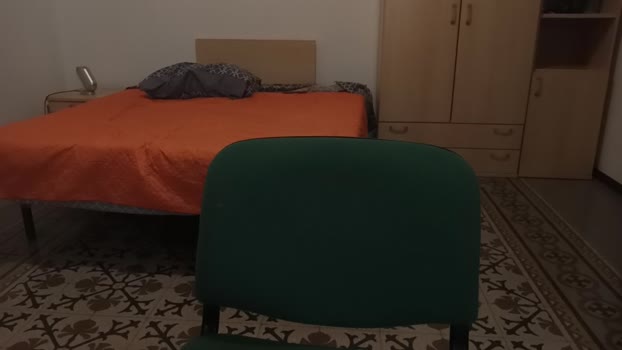 Frabroker 27-09-2024 Recorded Video analtoy