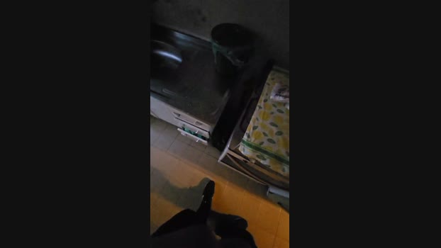 GAUCHOCoxudo 27-09-2024 Recorded Video Naked