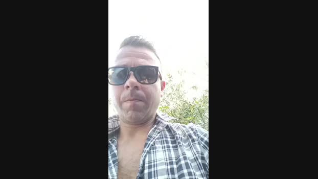 Giuliamo 28-09-2024 Recorded Video nude