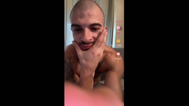 Greyoff 27-09-2024 Recorded Video sex