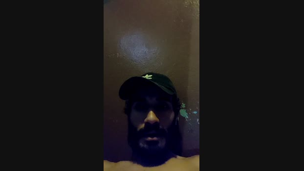 Gugufranco 28-09-2024 Recorded Video Ass