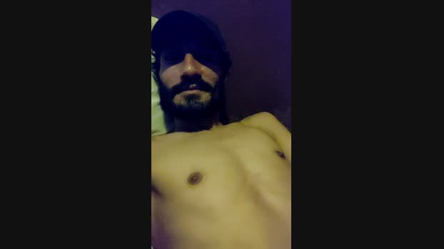 Gugufranco 28-09-2024 Recorded Video skinny