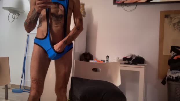 Haben80 28-09-2024 Recorded Video big