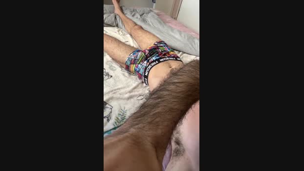 Ilyes1300 28-09-2024 Recorded Video playtime