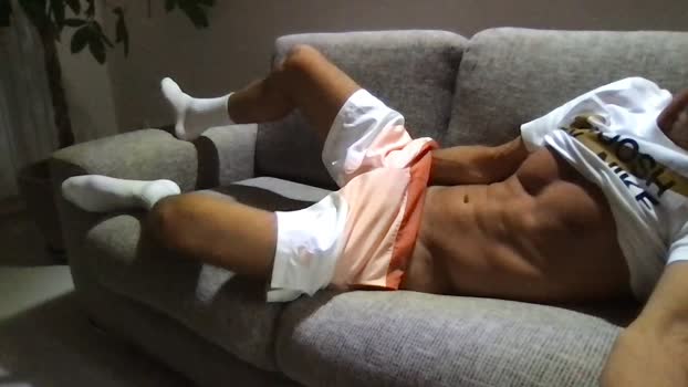 JOREDD 27-09-2024 Recorded Video cute