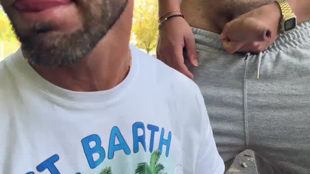 JOREDD 28-09-2024 Recorded Video fuckass