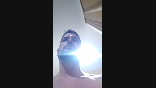 Jonnyfunbum1 27-09-2024 Recorded Video sexyfeet