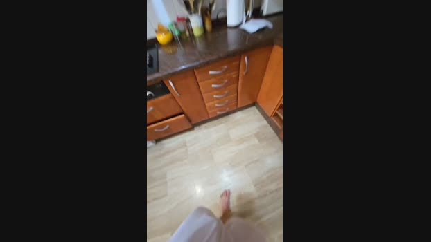 Jonnyfunbum1 28-09-2024 Recorded Video suckcock