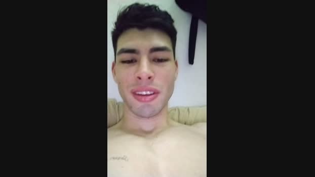 Kako2024 28-09-2024 Recorded Video fuckass