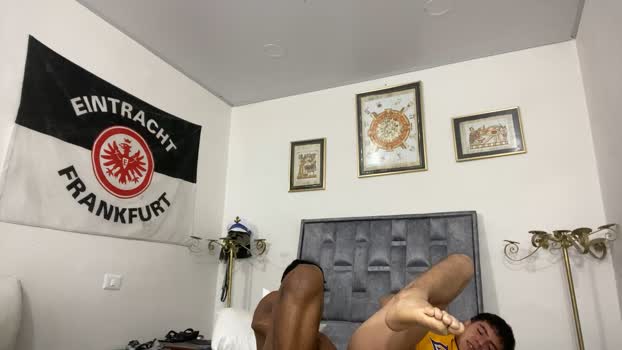 Khalifa_Hunter 28-09-2024 Recorded Video ass