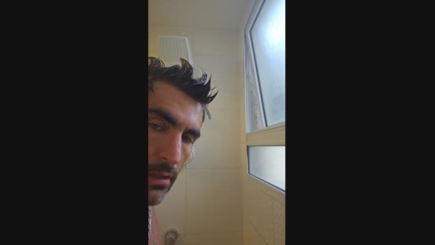 Latinbrp 28-09-2024 Recorded Video toy
