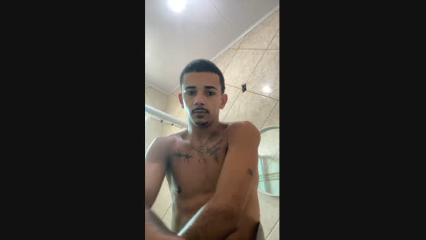 Leo6670 27-09-2024 Recorded Video hard