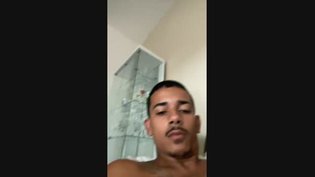 Leo6670 27-09-2024 Recorded Video suckcock