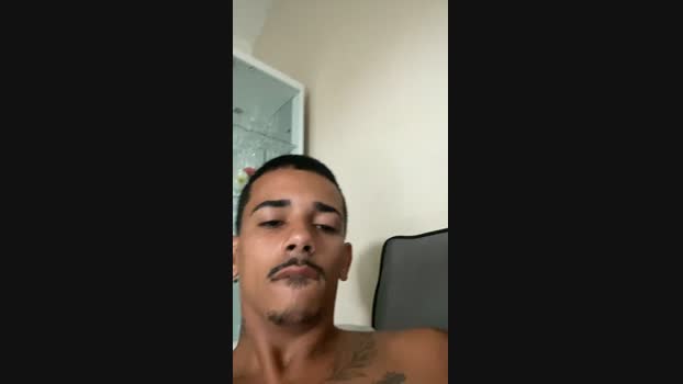 Leo6670 27-09-2024 Recorded Video oral